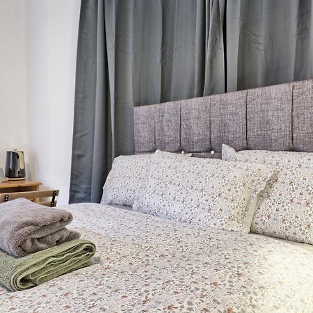 סאות'אנד און סי Ivy On Sea Villa מראה חיצוני תמונה